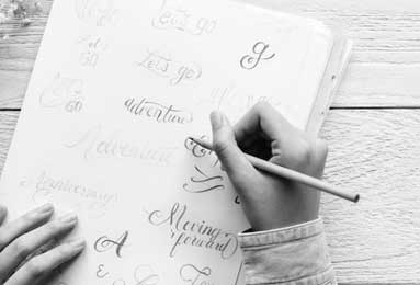 8000万引爆！切尔西三豪门抢人，巴萨拜仁谁先破局？