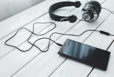 意甲：博洛尼亚 VS AC米兰